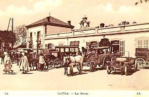 Batna 003